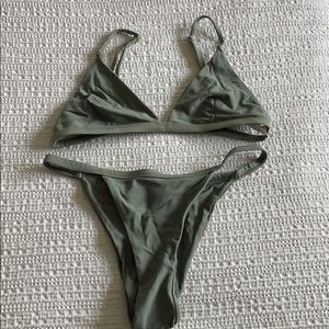 Bikini